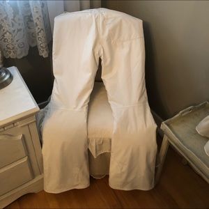 Brand New never been worn Helly Hansen ski pants